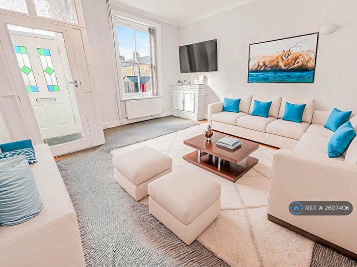 2 Bedroom Terraced House To Rent In Maurice Street, Nelson, BB9