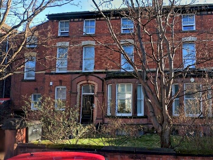 2 Bedroom Flat To Rent In Victoria Road, Waterloo, Liverpool, Merseyside., L22