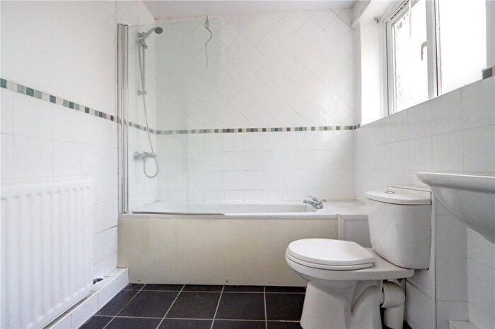 2 Bedroom Terraced House For Sale In Bernard Street, Houghton Le Spring, Tyne And Wear, DH4