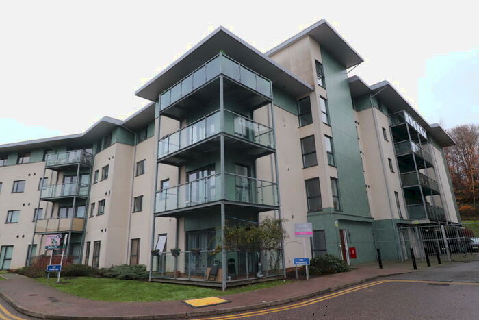 1 Bedroom Apartment To Rent In The Base, Brentwood Station, CM14