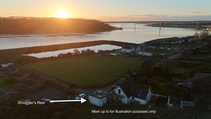 4 Bedroom Property For Sale In Kiln Park, Burton, SA73