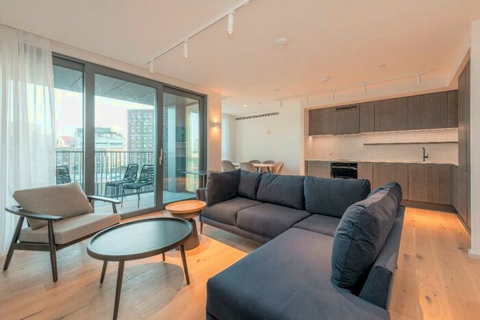 1 Bedroom Terraced House To Rent In Valley Road, DH2