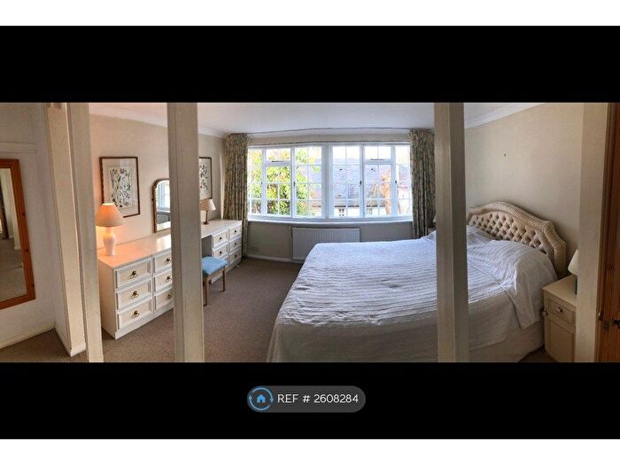 1 Bedroom Semi-Detached House To Rent In Herons Brook Farm, Ascot, SL5