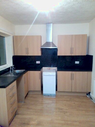 3 Bedroom Terraced House To Rent In Ninth Street, Horden SR8