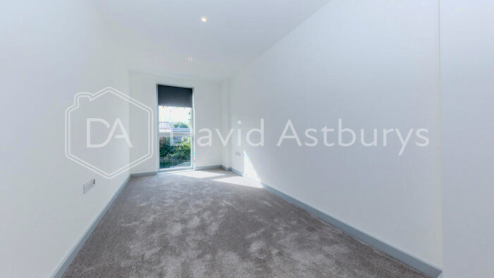 3 Bedroom Apartment To Rent In Bhail Mansions, Creighton Avenue, Muswell Hill, London, N10