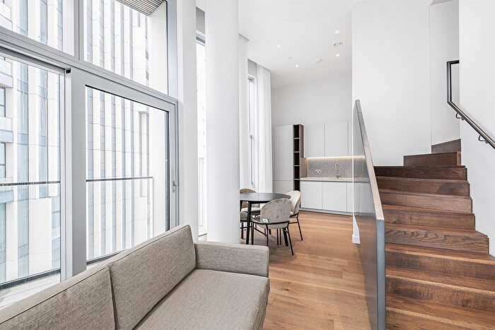 2 Bedroom Flat To Rent In No.. Upper Riverside, Cutter Lane, Greenwich Peninsula, SE10