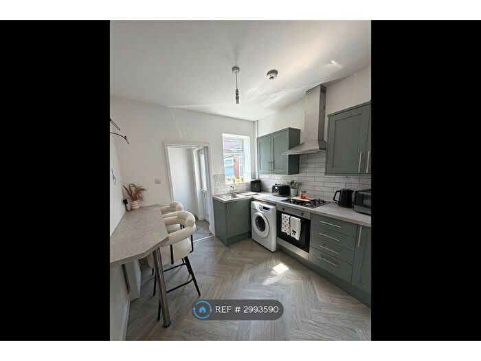 2 Bedroom Terraced House To Rent In Beech Road, Barnsley, S72