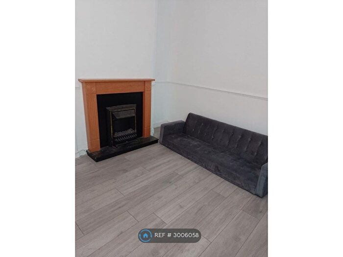 2 Bedroom Terraced House To Rent In Booth Street, Wednesbury, WS10