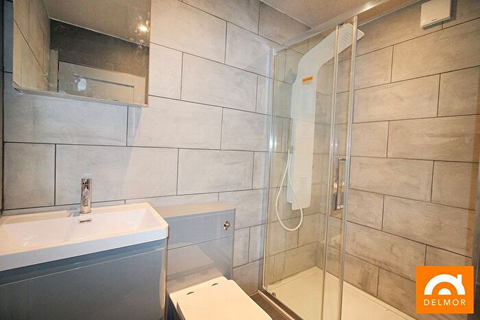 2 Bedroom Flat For Sale In Glebe Street, Leven, KY8
