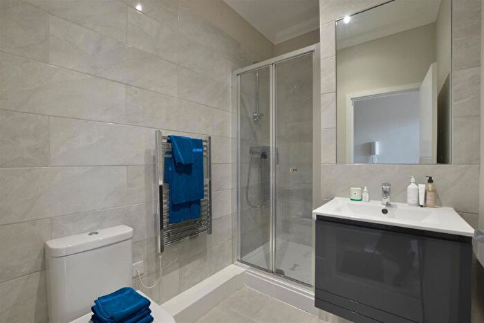 2 Bedroom Apartment For Sale In Surrey Street, Norwich, NR1
