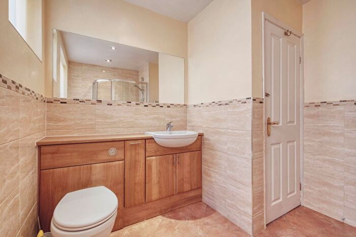 3 Bedroom Bungalow For Sale In Scott Road, Headless Cross, Redditch, B97