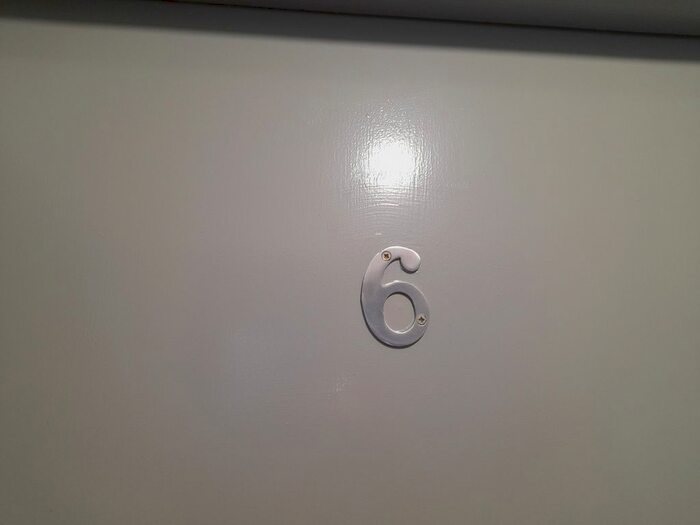 Studio To Rent In Newsome Road, Newsome, Huddersfield, HD4