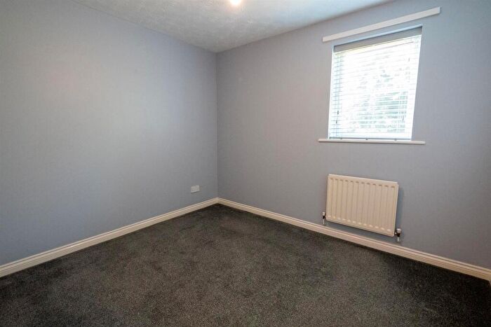 2 Bedroom Apartment To Rent In Beacon Drive, North Haven, Sunderland, SR6