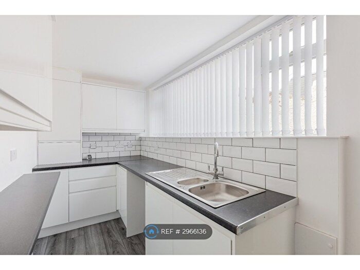 2 Bedroom Terraced House To Rent In Wilson Street, Hartlepool, TS26
