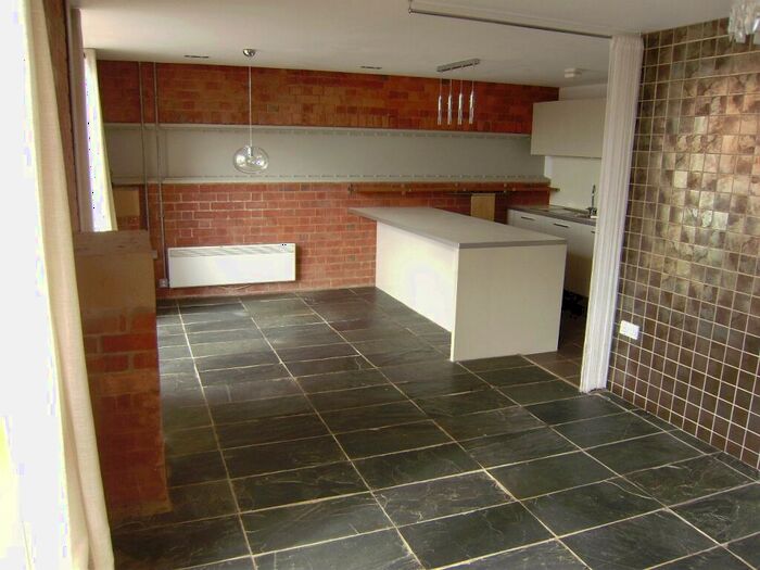 1 Bedroom Flat For Sale In Generator Hall, Electric Wharf, Radford, CV1