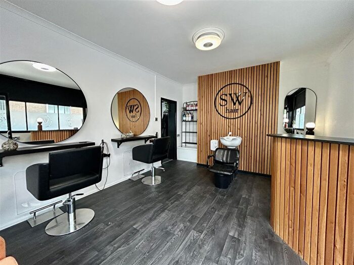 Property To Rent In Hardres Street, Ramsgate, CT11