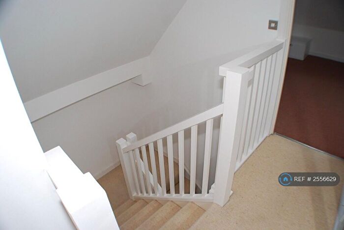 4 Bedroom Maisonette To Rent In Argus Lofts, Brighton, BN1