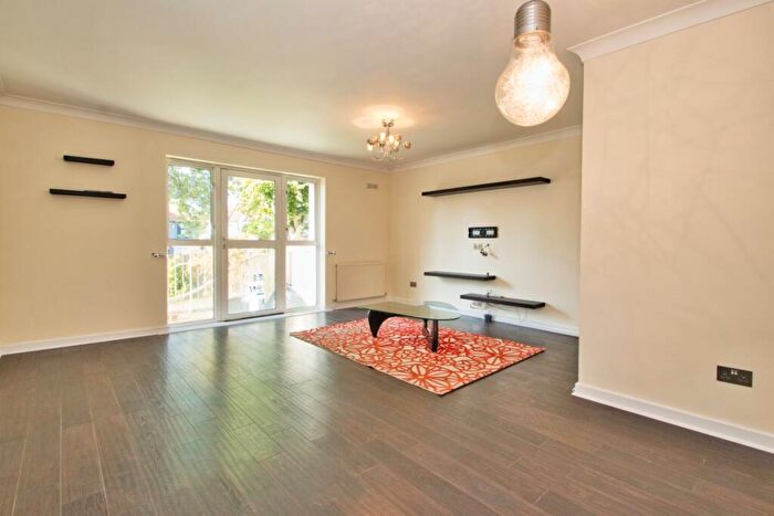 2 Bedroom Flat To Rent In Assisi Court, Harrow Road, Wembley, HA0