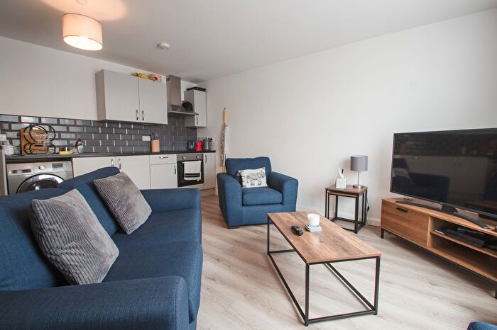 1 Bedroom Flat To Rent In Maiden Lane, Crayford, DA1