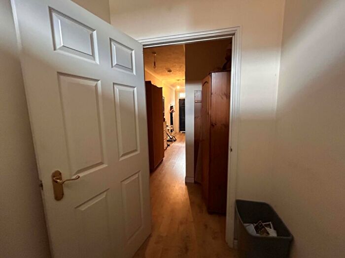 5 Bedroom House To Rent In Highgate, Durham, DH1