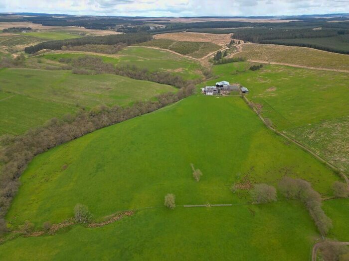 4 Bedroom Farm House For Sale In Snowden Close, CA8