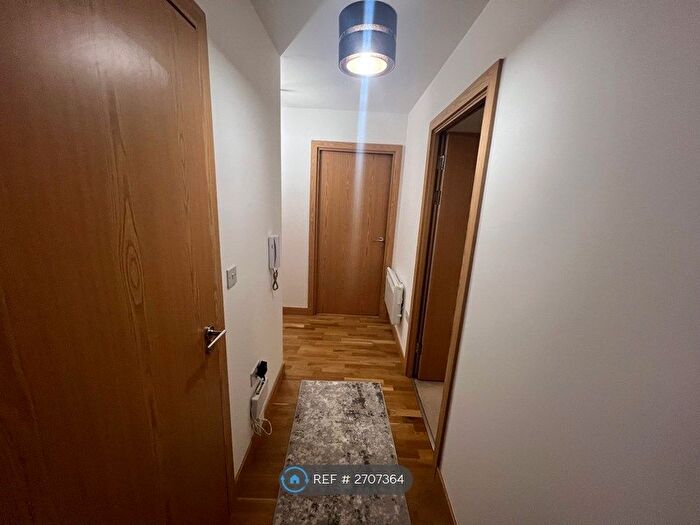 2 Bedroom Flat To Rent In Cherrydown East, Basildon, SS16