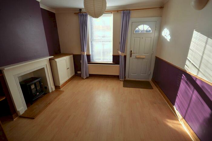 2 Bedroom Terraced House To Rent In Arundel St, Maidstone, Kent, ME14