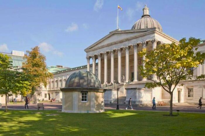 3 Bedroom Flat To Rent In Euston Street, Euston, NW1