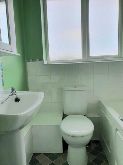 Studio For Sale In Castle Street, Eccleshall, ST21