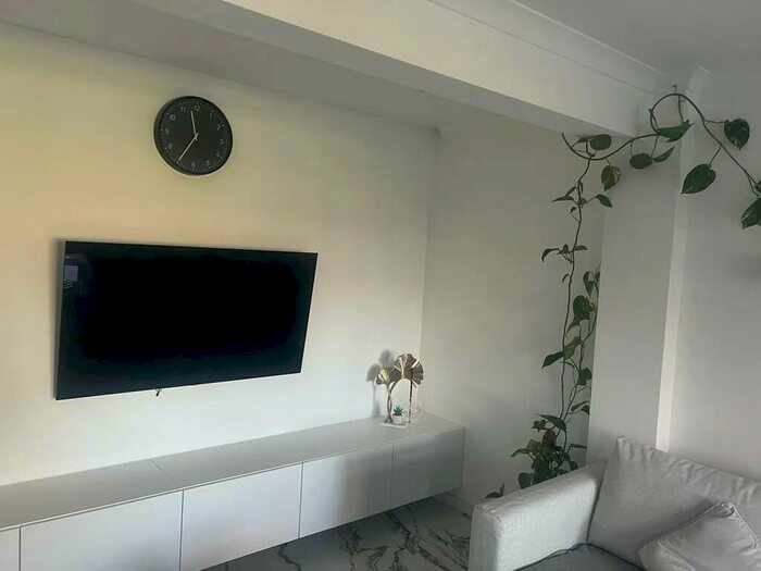 2 Bedroom Bungalow To Rent In Old Great North Road, PE8
