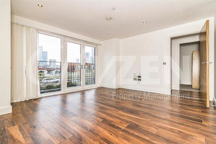 1 Bedroom Flat For Sale In Ordsall Lane, Salford, M5