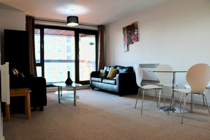 2 Bedroom Flat To Rent In The Sphere, Hallsville Road, London, E16