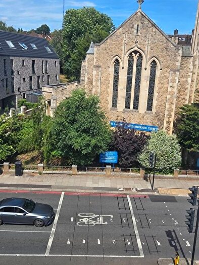 1 Bedroom Flat To Rent In Finchley Road, London, NW3