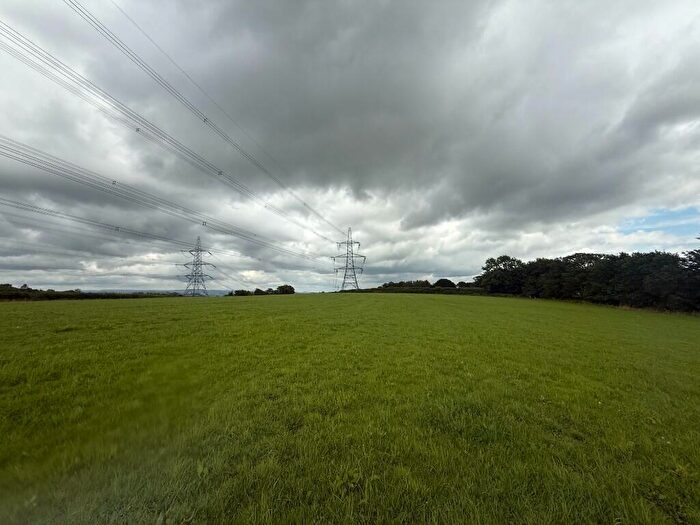 Land For Sale In , SA33