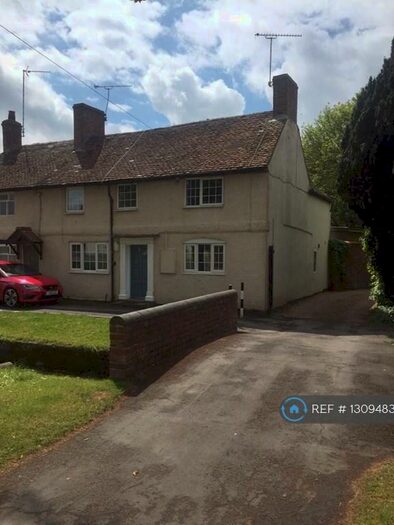 2 Bedroom Maisonette To Rent In Main Street, Wolston, Coventry, CV8