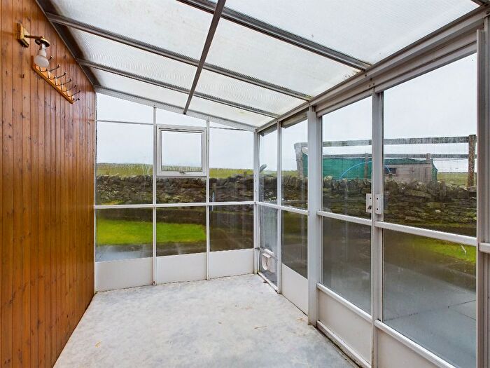 2 Bedroom Cottage To Rent In Harelaw Farm Cottages, Cleghorn, ML11