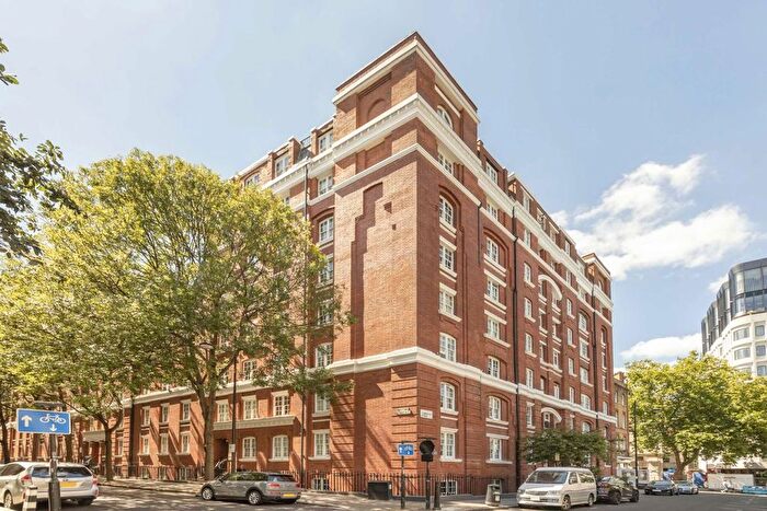 2 Bedroom Flat To Rent In Bidborough Street, London, WC1H