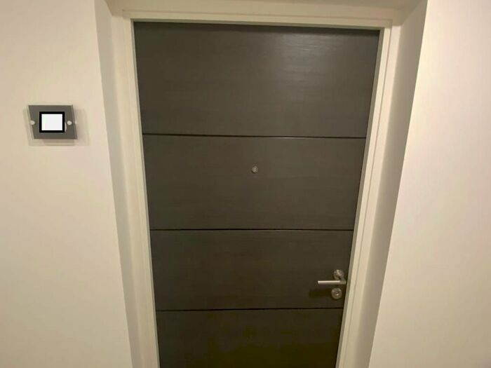 2 Bedroom Flat To Rent In Heathcote Avenue, Solihull, B91