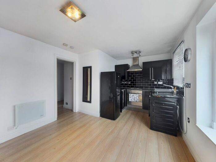 1 Bedroom Flat To Rent In Bader Avenue, Churchdown, Gloucester, GL3