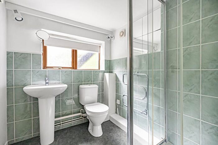 4 Bedroom Property To Rent In Walton Road, Ware, SG12