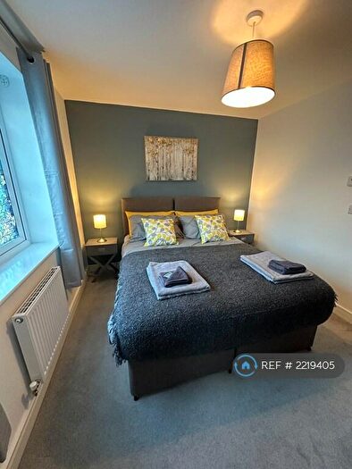 3 Bedroom Semi-Detached House To Rent In Rains Road, Oxley Park, Milton Keynes, MK4