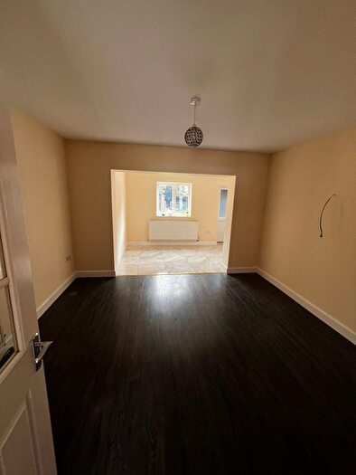 3 Bedroom Semi-Detached House To Rent In Mill Lane, Newbold Verdon, LE9