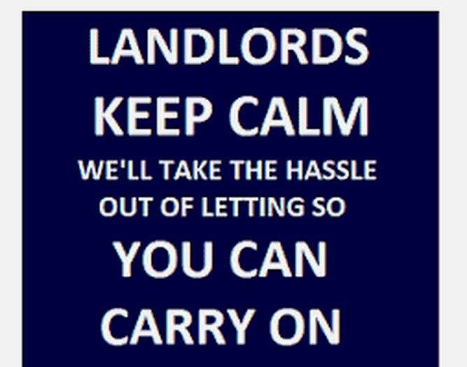 2 Bedroom Flat To Rent In Burket Close, Southall, UB2