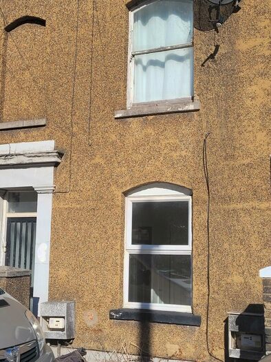 1 Bedroom Flat To Rent In Jenner Road, Rochester, ME1