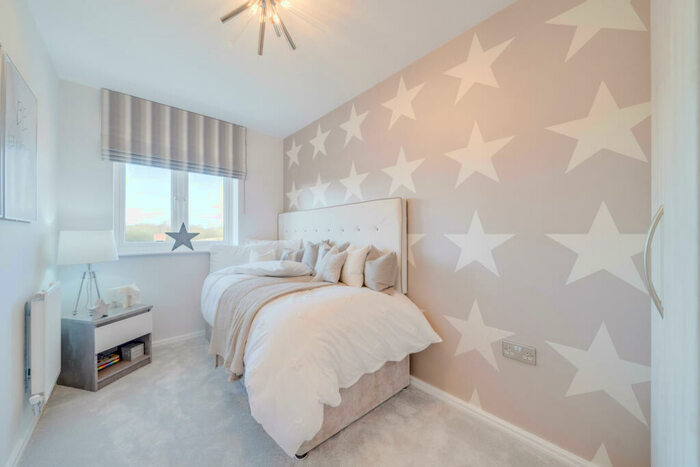 3 Bedroom Semi-Detached House For Sale In Wheatley Hall Road, Doncaster, DN2