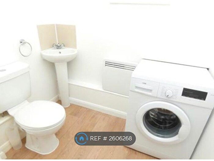 2 Bedroom End Of Terrace House To Rent In Olympia Way, Whitstable, CT5