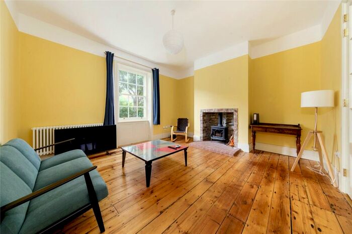 3 Bedroom Terraced House To Rent In York Street, Summerhill Conservation Area, Newcastle Upon Tyne, Tyne & Wear, NE4