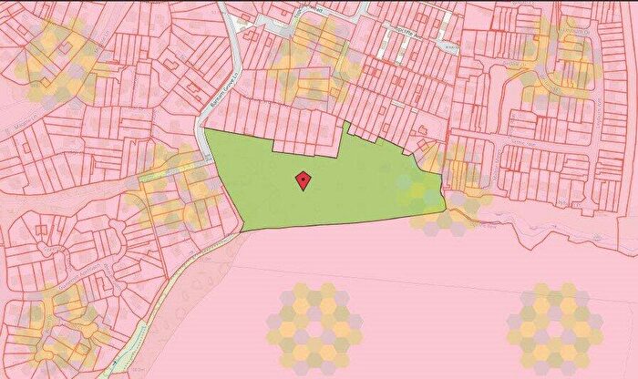Land For Sale In Land To The East Side Of Watering Lane, Morley, Leeds, West Yorkshire, LS27