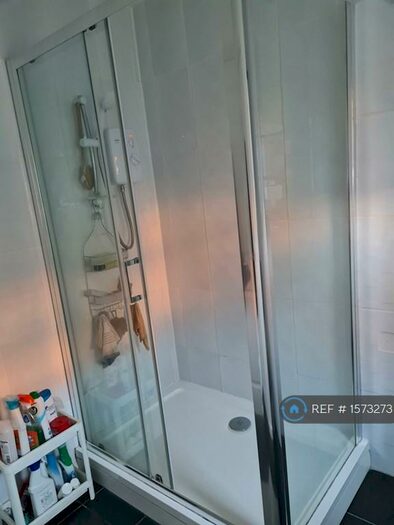 4 Bedroom Terraced House To Rent In Bridgeford Court, Oldbrook, Milton Keynes, MK6