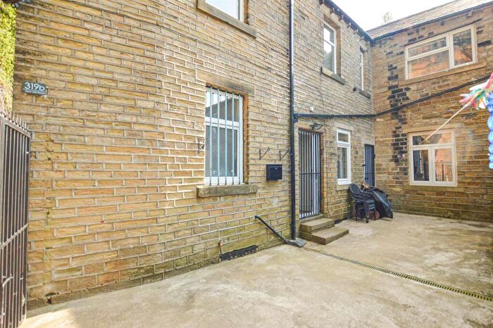 2 Bedroom Apartment To Rent In New Mill Road, Brockholes, Holmfirth, HD9